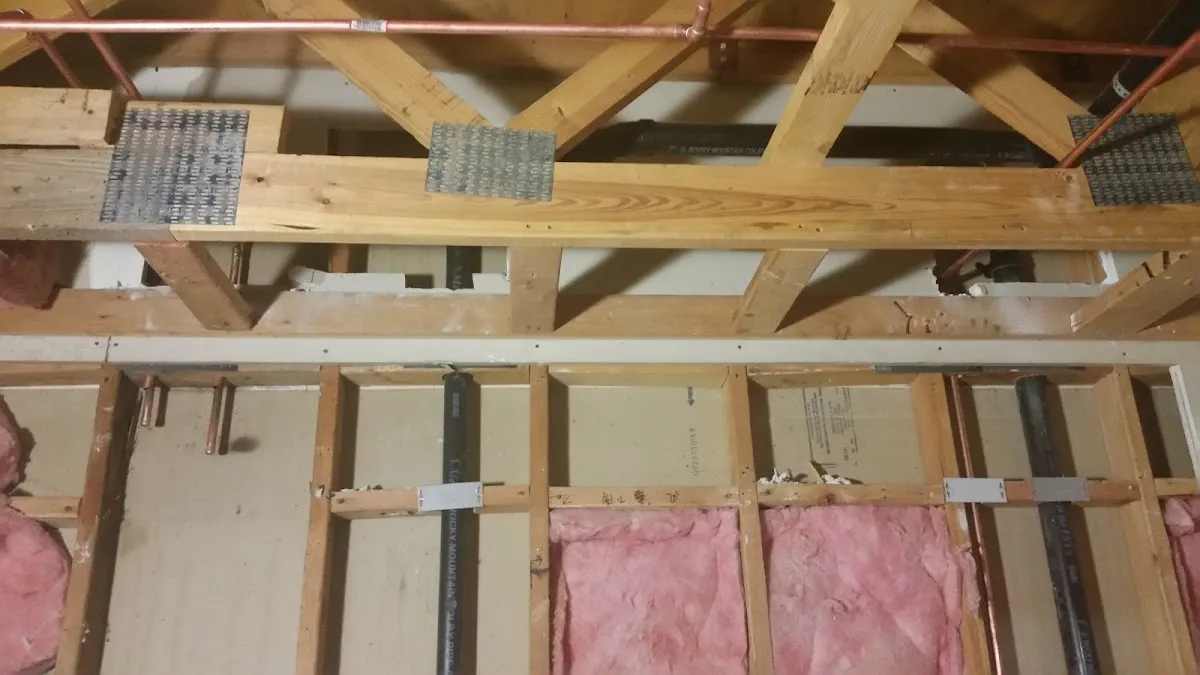 Plumbing services in South River, NJ